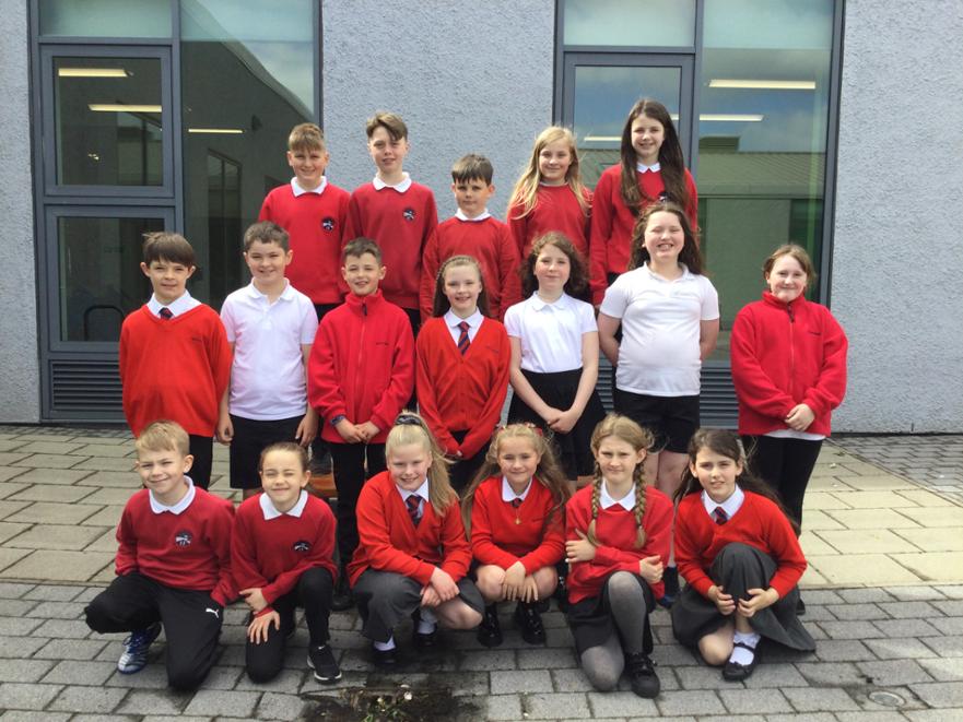 G5-7 CLASS PHOTO.JPG
