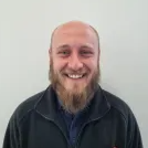 pi_704838_1732030093000.png