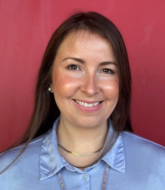 Donna Mackay 2.jpg