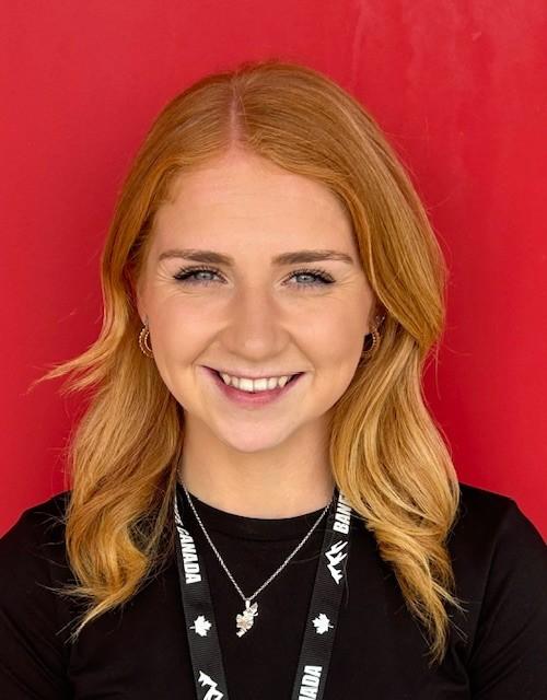 Coleen.jpg